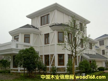 ľ������ϸ����