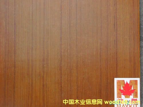 TEAK����ϸ����