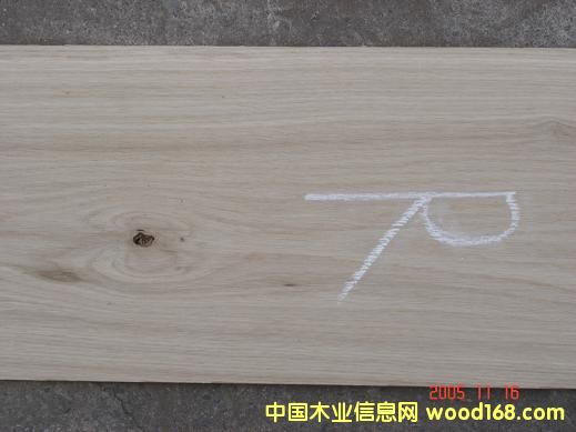 ����鿴��ľ���塢��ľ����Ŵ�ͼƬ