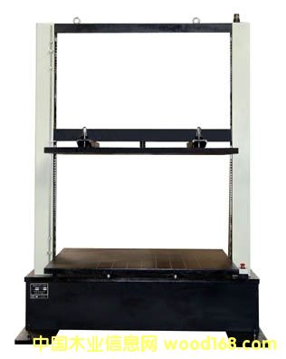 ��װѹ�����������ϸ����