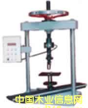 ����ʽ��������������ϸ����