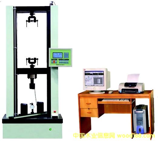 ΢������������������������ϸ����