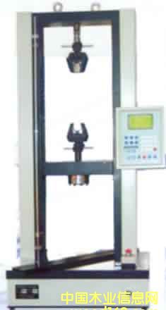 ����ʽ��������������ϸ����