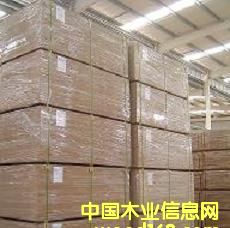 �и��ܶ���ά�����ϸ����