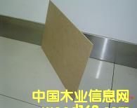 4.7mmѹ������ϸ����