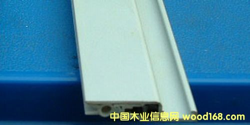�ŵ��Զ��ܷ�������ϸ����