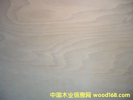 �¹�������ϸ����