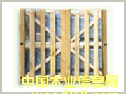 Open type lumber box.����ϸ����