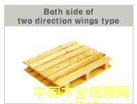 ���̵���ϸ����