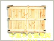 Shut tight lumber box����ϸ����