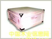 Board Box����ϸ����