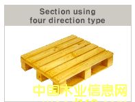 ���̵���ϸ����