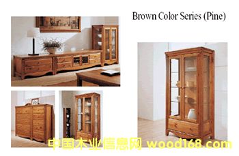 ʵľ�Ҿߵ���ϸ����