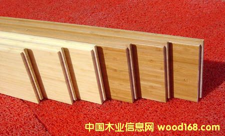 ��ذ塢��ɫ��ذ塢̼����ذ����ϸ����