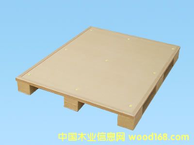 ����鿴ֽ���̷Ŵ�ͼƬ