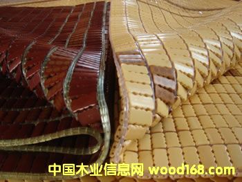 ����鿴̩�������׷Ŵ�ͼƬ