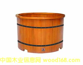 ľ衢ľܡľͰľ԰衢ľƹƷϸ