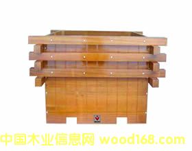 ľ衢ľܡľͰľ԰衢ľƹƷϸ