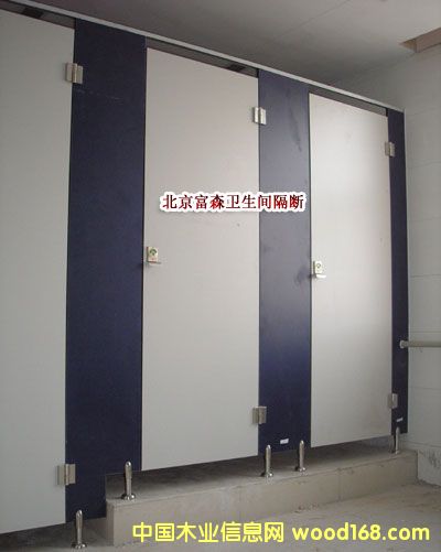 ����鿴���ܰ���������ϷŴ�ͼƬ