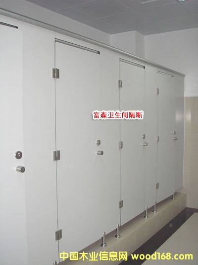 ���������������