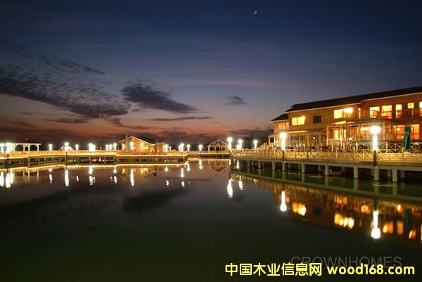 ����鿴ľ�ṹ��������ز�Ʒ�Ŵ�ͼƬ