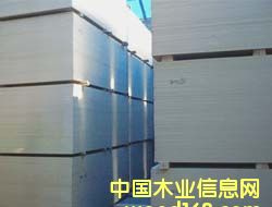 ��Ʒչʾ����ϸ����