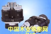 ���׿ɵ�14-80MM