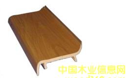 �߽��ߵ���ϸ����