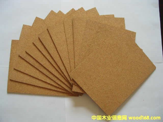 ����鿴�ں��ҷŴ�ͼƬ