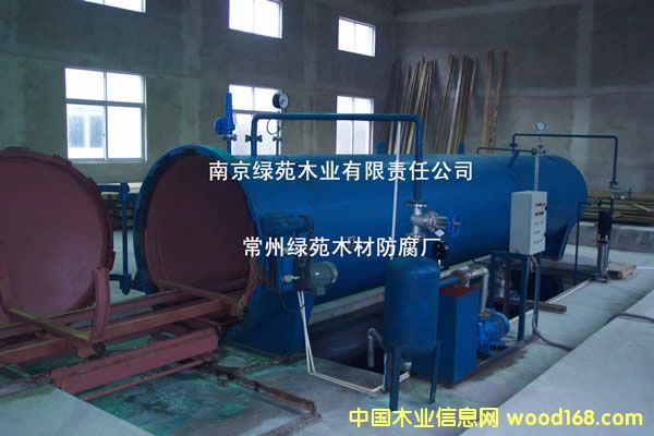 2450Ԫ/ľ()ACQľķϸ