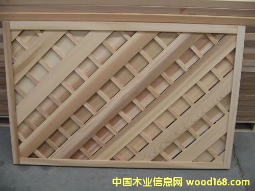 wood fence����ϸ����