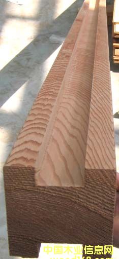 post(H type)����ϸ����