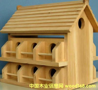 birdhouse����ϸ����