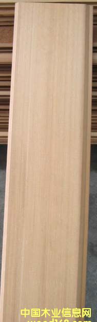 WPTG����ϸ����