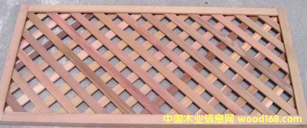 lattice����ϸ����