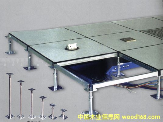 ����鿴���ؼ�����������ذ�Ŵ�ͼƬ