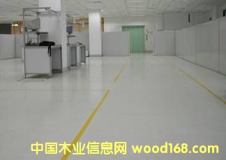 ����鿴���ؼ����������̷Ŵ�ͼƬ