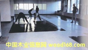 ����鿴���ؼ���PVC������ذ�Ŵ�ͼƬ