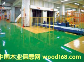 ����鿴���ؼ�����ҵ��ƺ�Ŵ�ͼƬ