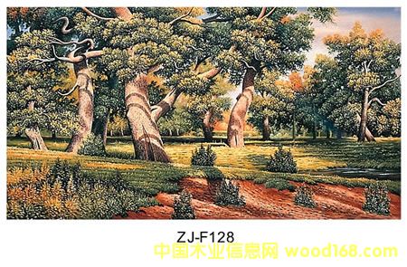 ����鿴���ַŴ�ͼƬ