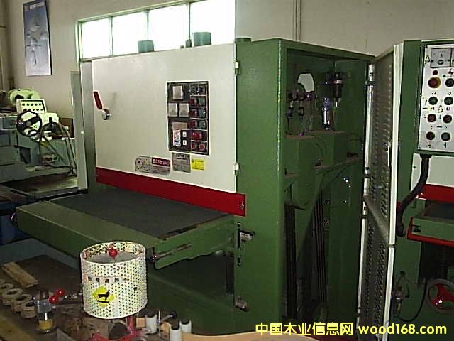 ����鿴̨��ɰ����Ŵ�ͼƬ