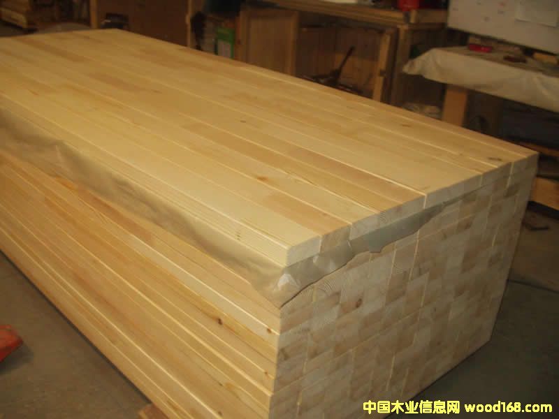 ����鿴�輸�Ŵ�ͼƬ