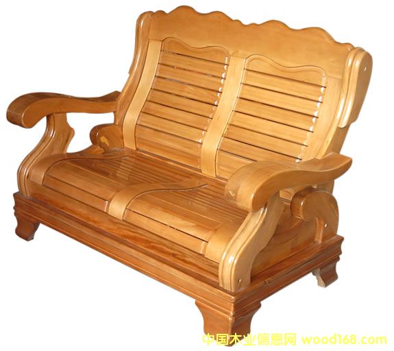 ����鿴ɳ������ϸ����