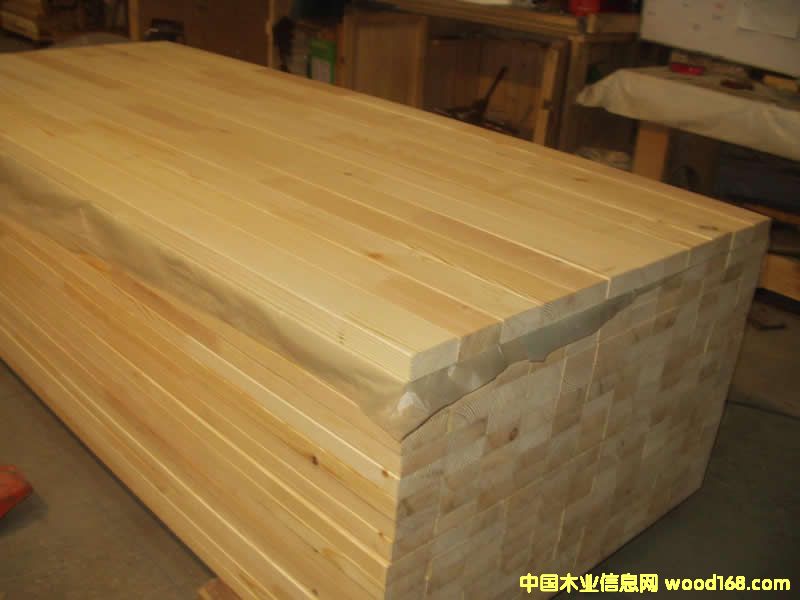 ����鿴ɳ������ϸ����