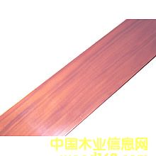 �ܶȰ����ϸ����