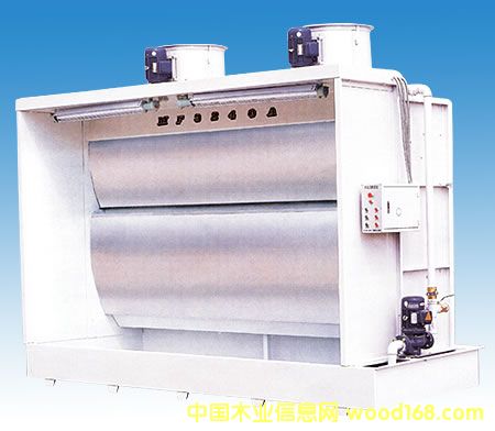 ����鿴MF9240ˮϴʽ�����Ŵ�ͼƬ