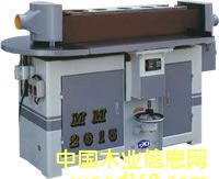 ����鿴��ɰ����Ŵ�ͼƬ