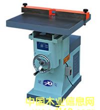 ����鿴MX5106��������ϳ���Ŵ�ͼƬ