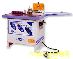 ����鿴MFBJ503II˫���ֶ���߻��Ŵ�ͼƬ