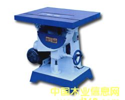 ����鿴MJ234����Բ����Ŵ�ͼƬ